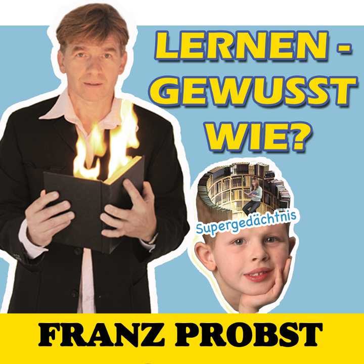 Franz Probst
