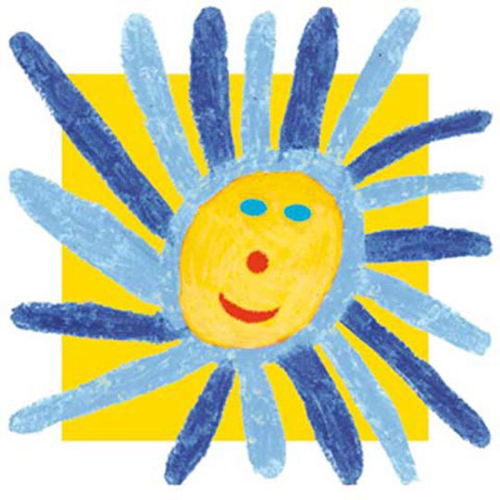 Logo der Grundschule Süd